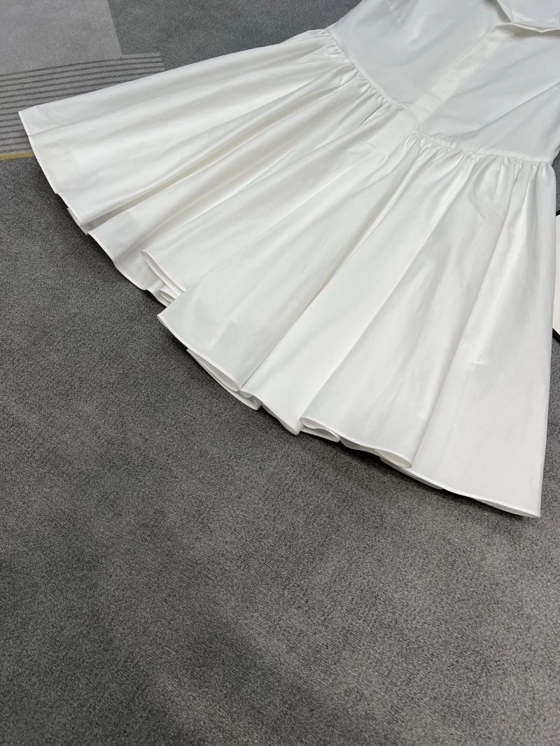 Unclassified Brand Dress SoftTouch 152811