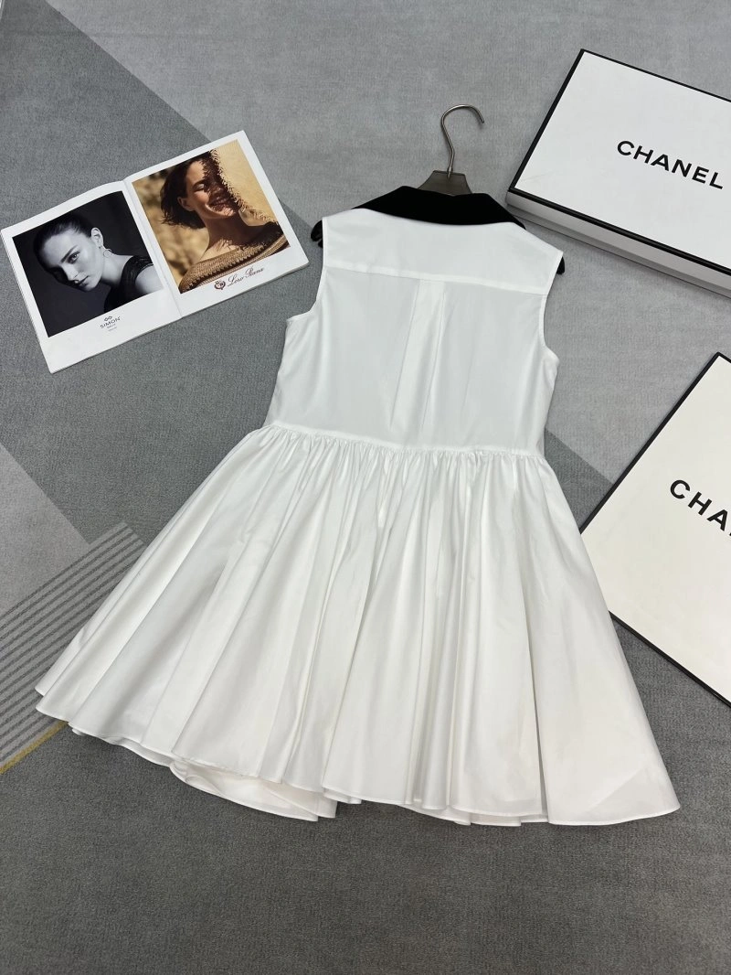 Unclassified Brand Dress SoftTouch 152811