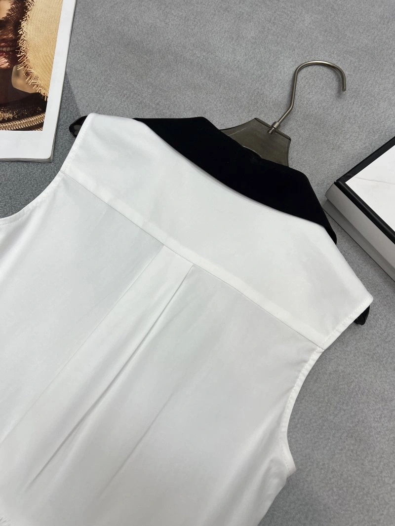 Unclassified Brand Dress SoftTouch 152811