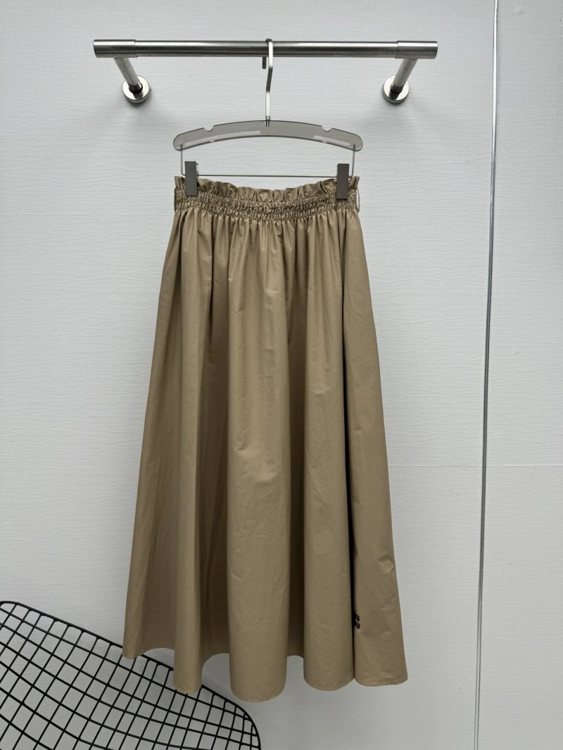 Functional Unclassified Brand Dress 152812