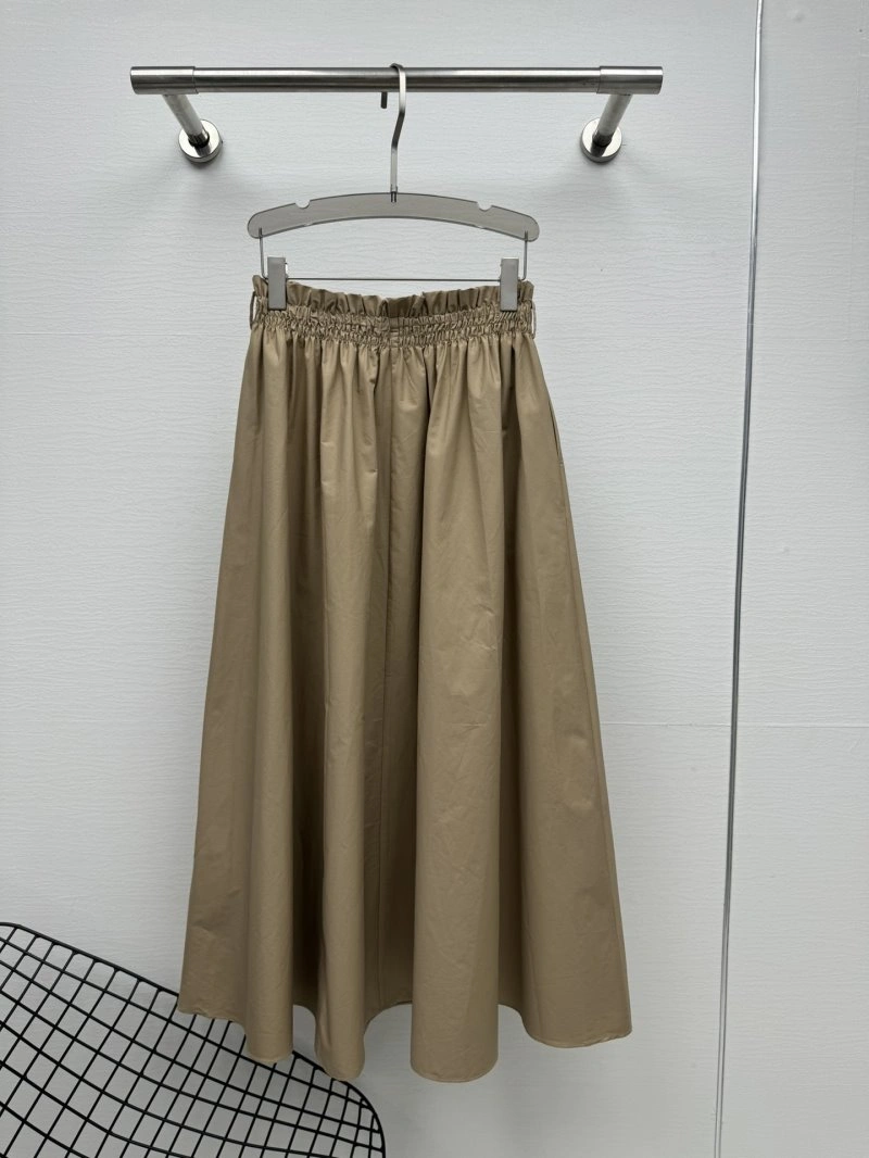 Functional Unclassified Brand Dress 152812