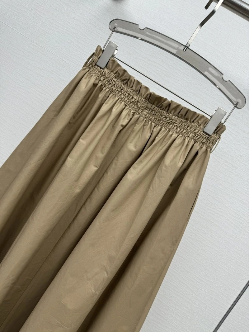 Functional Unclassified Brand Dress 152812