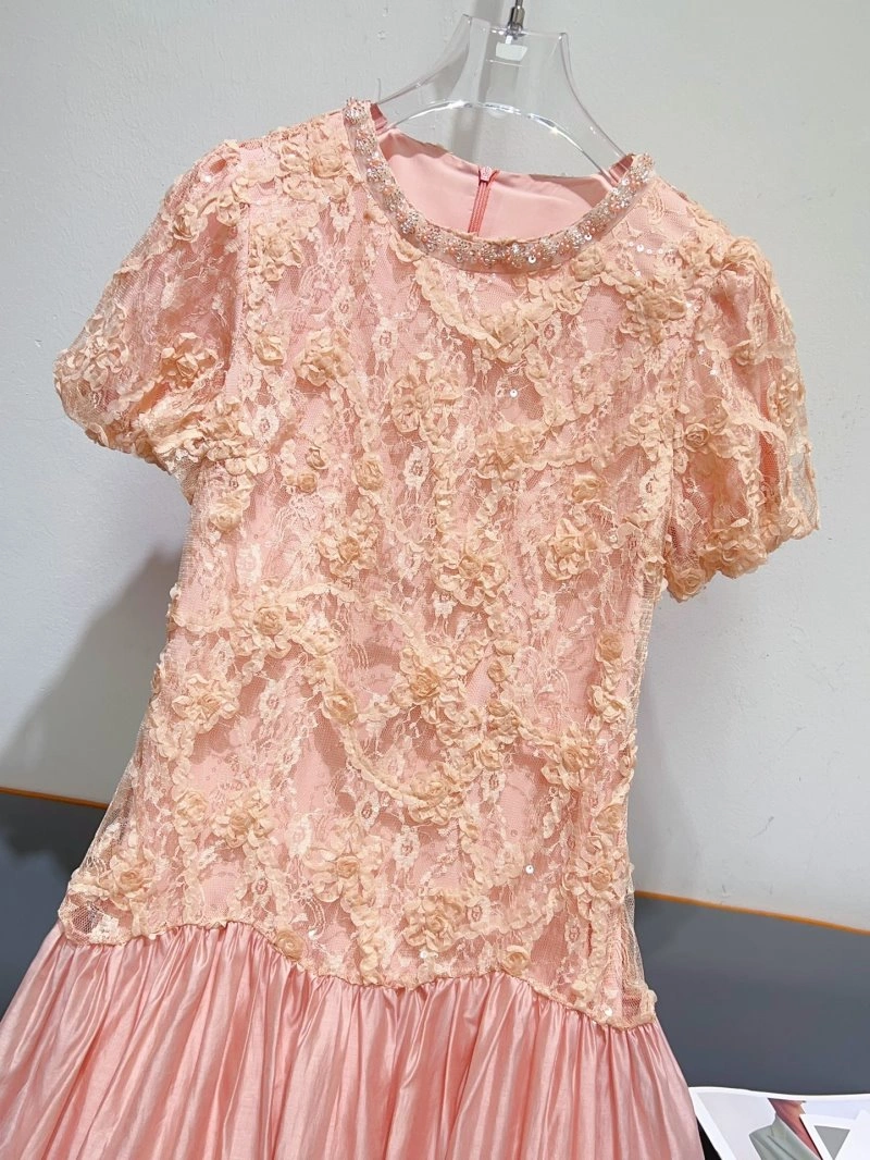 SmoothTexture Unclassified Brand Dress 152814