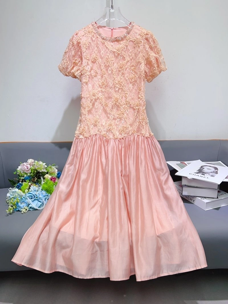 SmoothTexture Unclassified Brand Dress 152814
