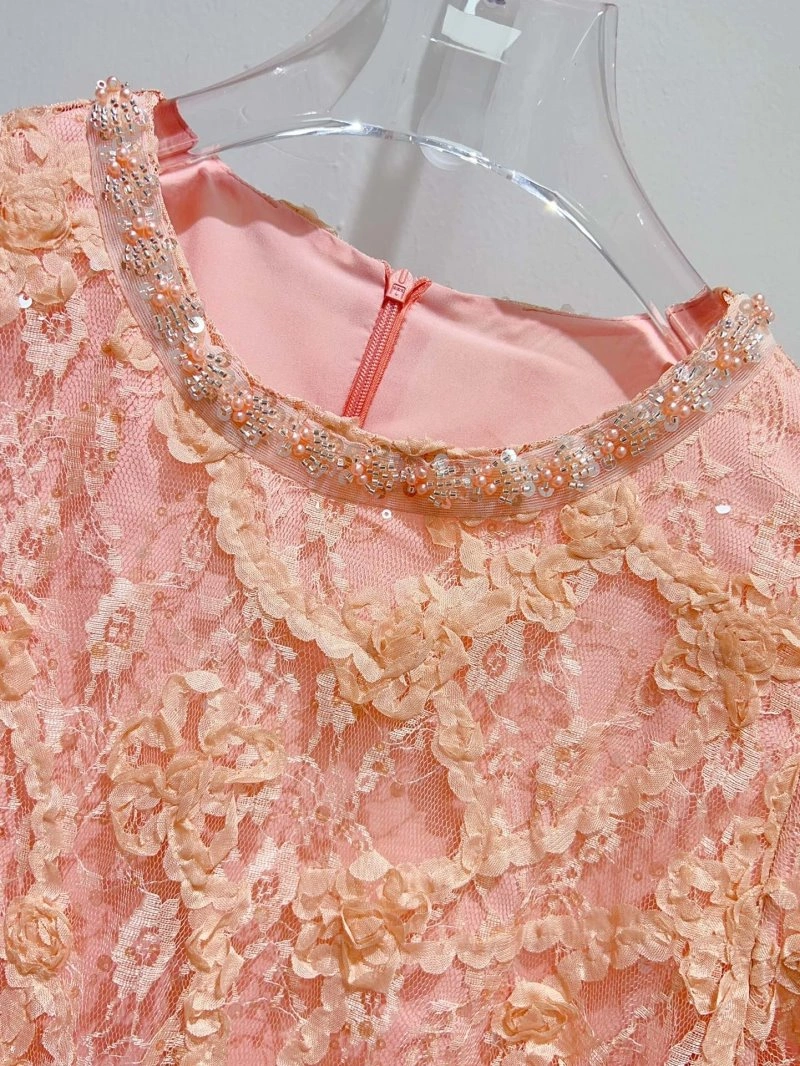 SmoothTexture Unclassified Brand Dress 152814