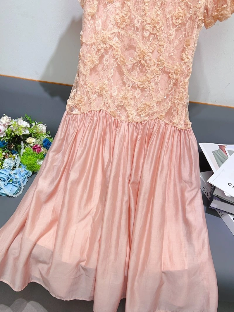 SmoothTexture Unclassified Brand Dress 152814