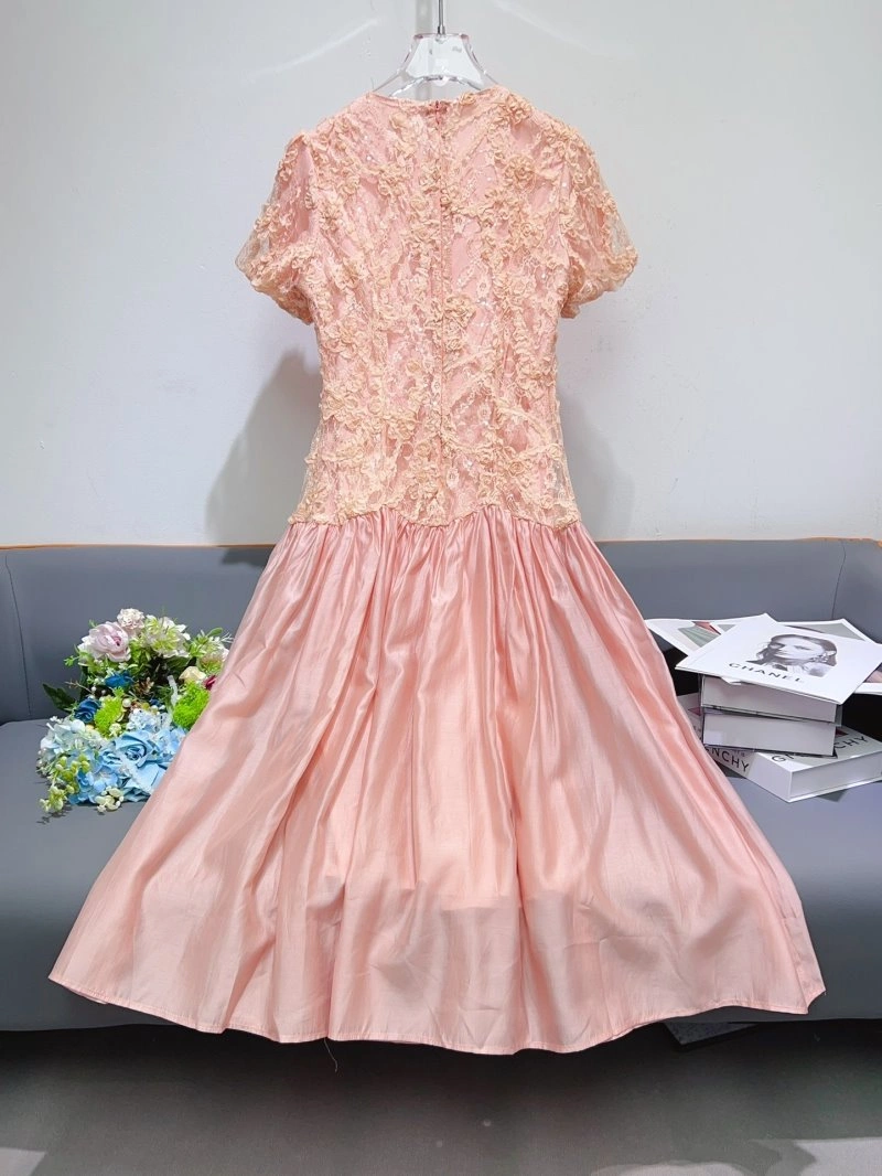 SmoothTexture Unclassified Brand Dress 152814