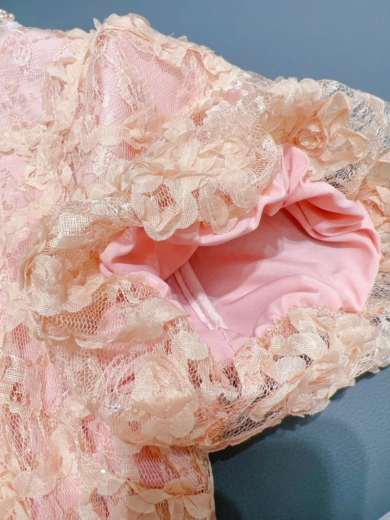 SmoothTexture Unclassified Brand Dress 152814