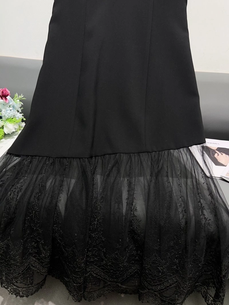 Unclassified Brand Dress Lightweight 152820