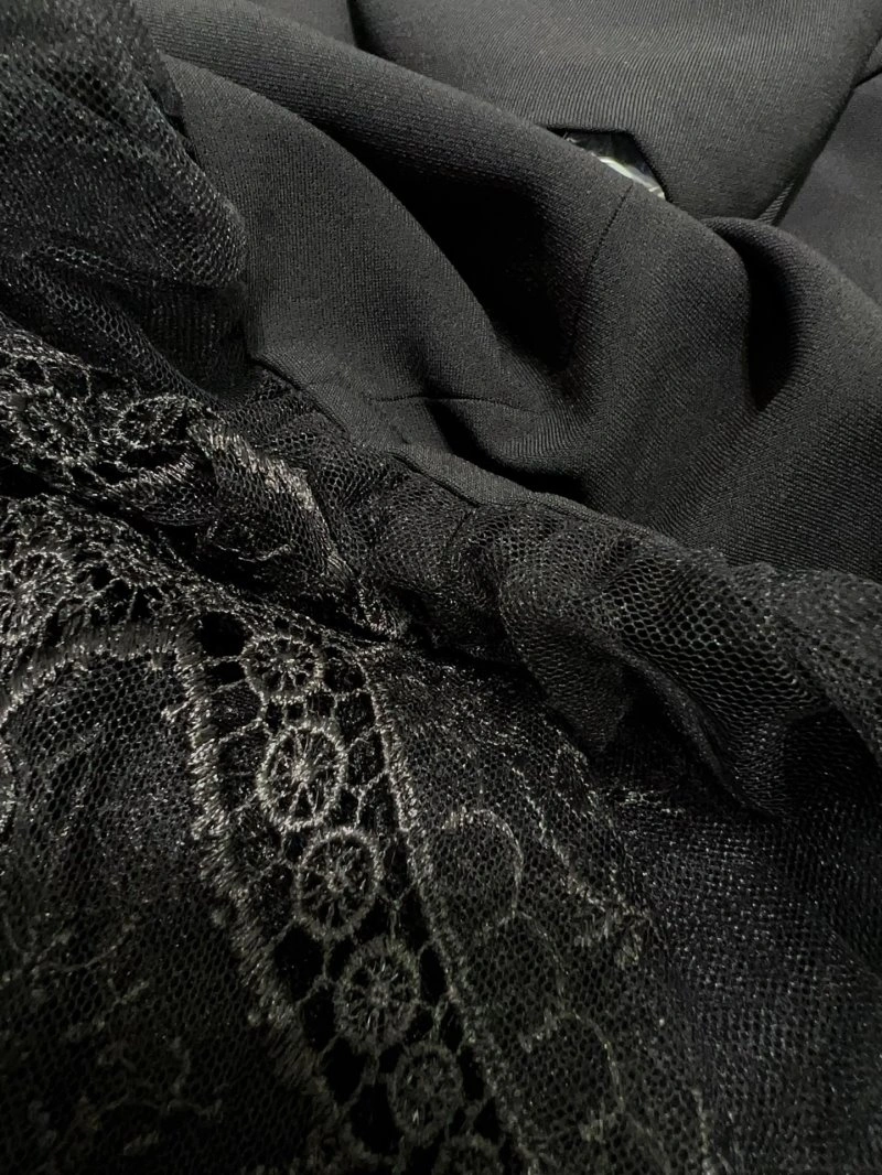 Unclassified Brand Dress Lightweight 152820