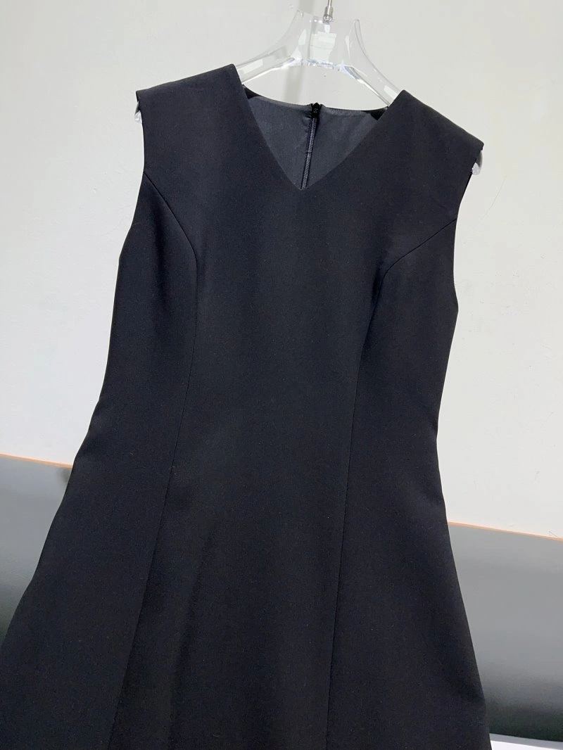 Unclassified Brand Dress Lightweight 152820