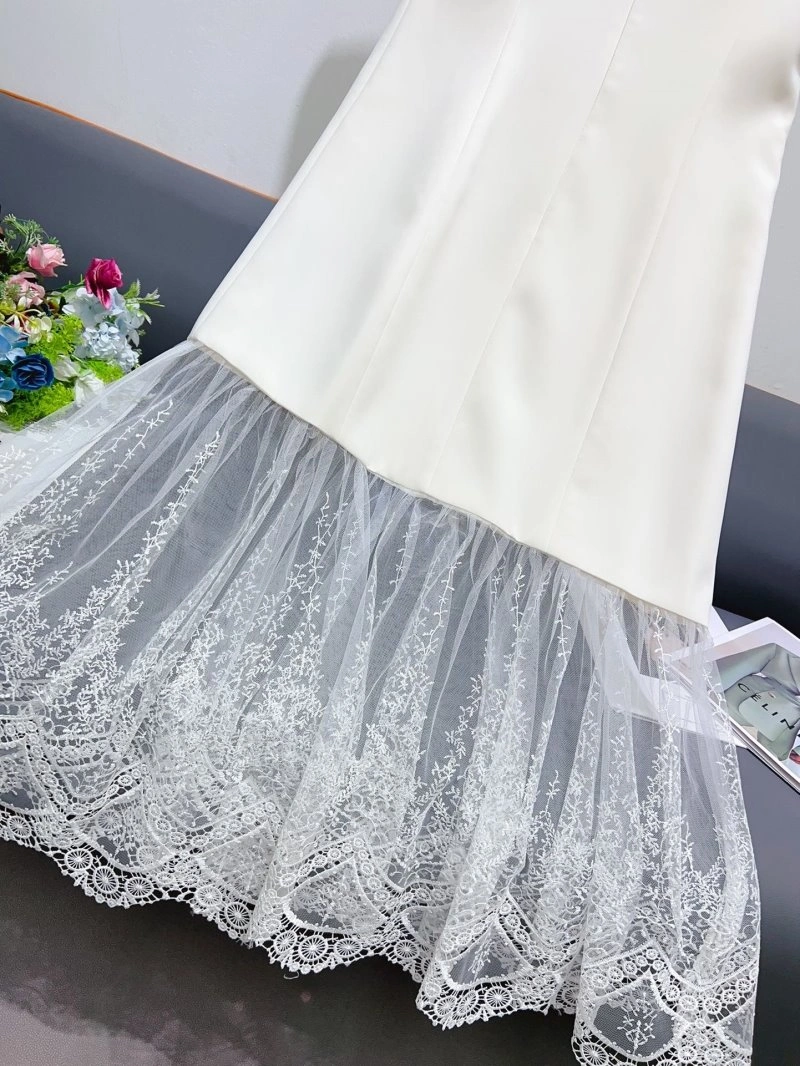 Supportive Unclassified Brand Dress 152828