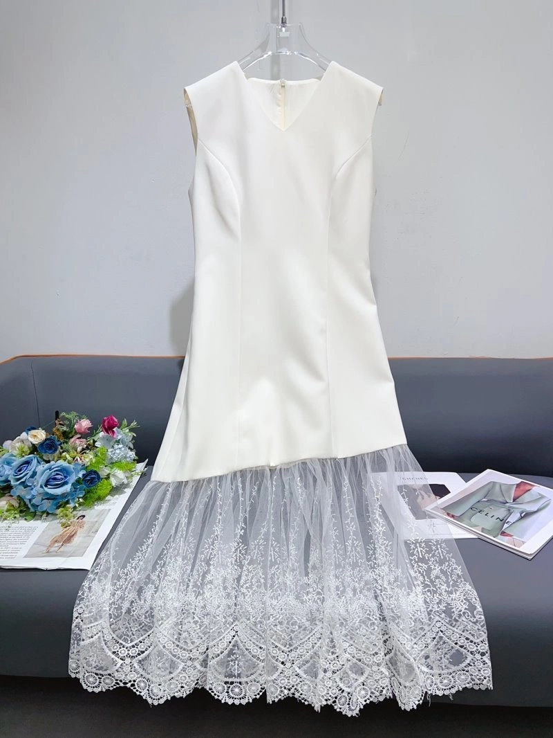 Supportive Unclassified Brand Dress 152828