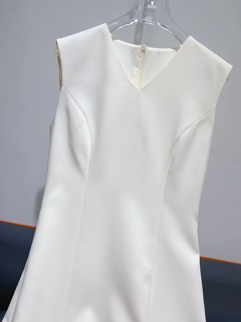 Supportive Unclassified Brand Dress 152828