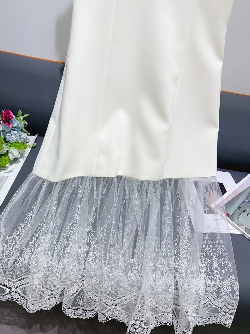 Supportive Unclassified Brand Dress 152828