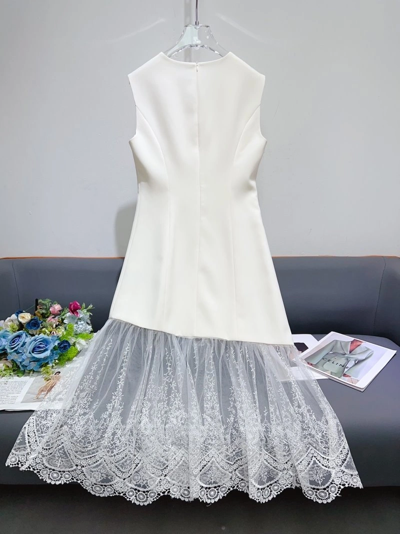 Supportive Unclassified Brand Dress 152828