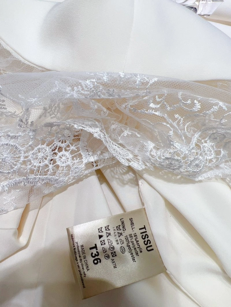 Supportive Unclassified Brand Dress 152828