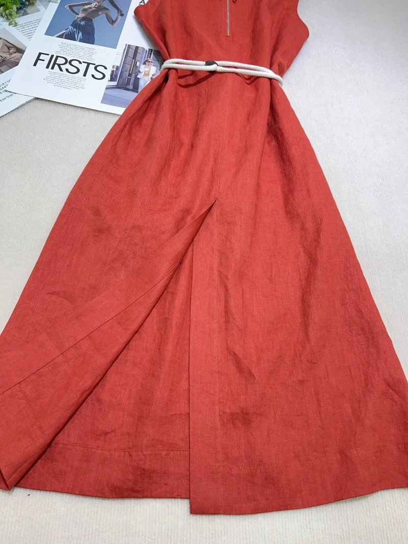 Thermal Unclassified Brand Dress 152808