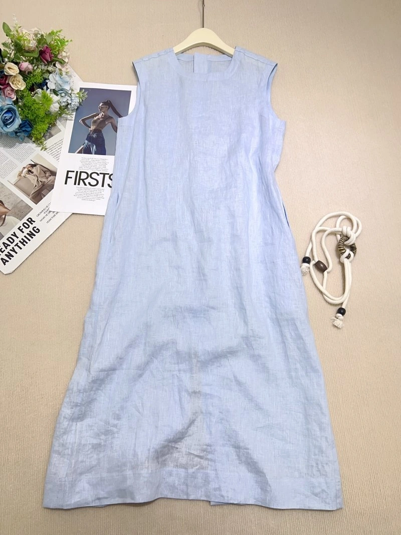 Unclassified Brand Dress Sleek 152809