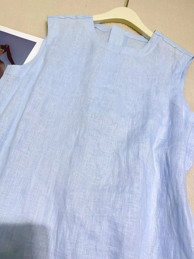 Unclassified Brand Dress Sleek 152809