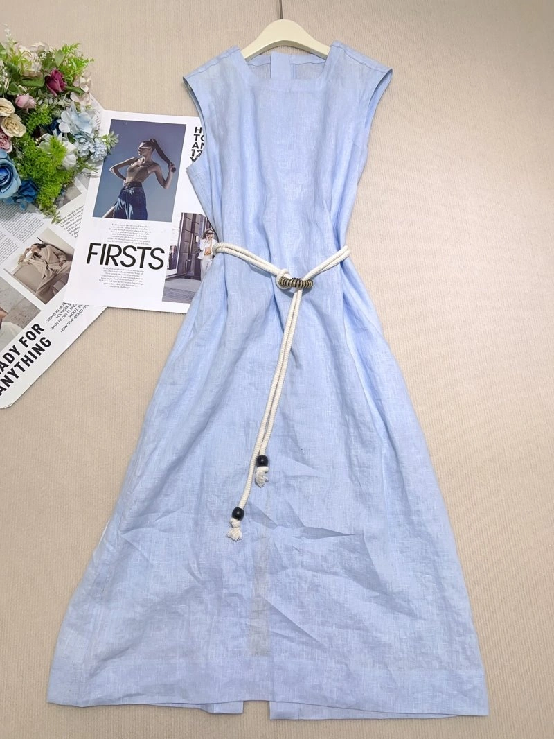 Unclassified Brand Dress Sleek 152809