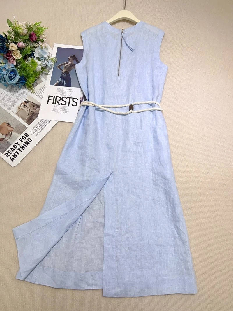 Unclassified Brand Dress Sleek 152809