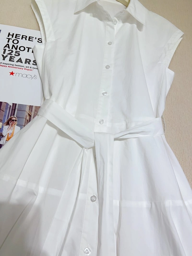 Unclassified Brand Dress Resilient 152810