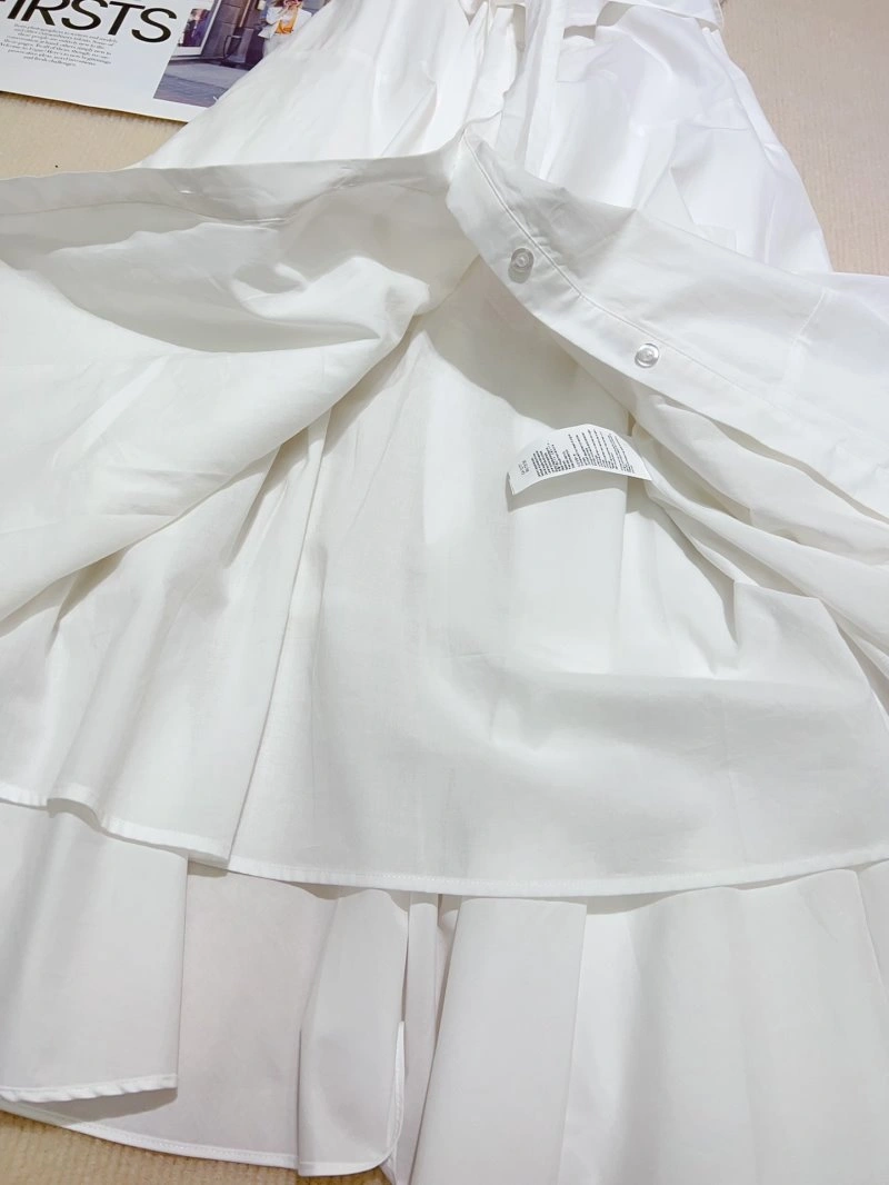 Unclassified Brand Dress Resilient 152810