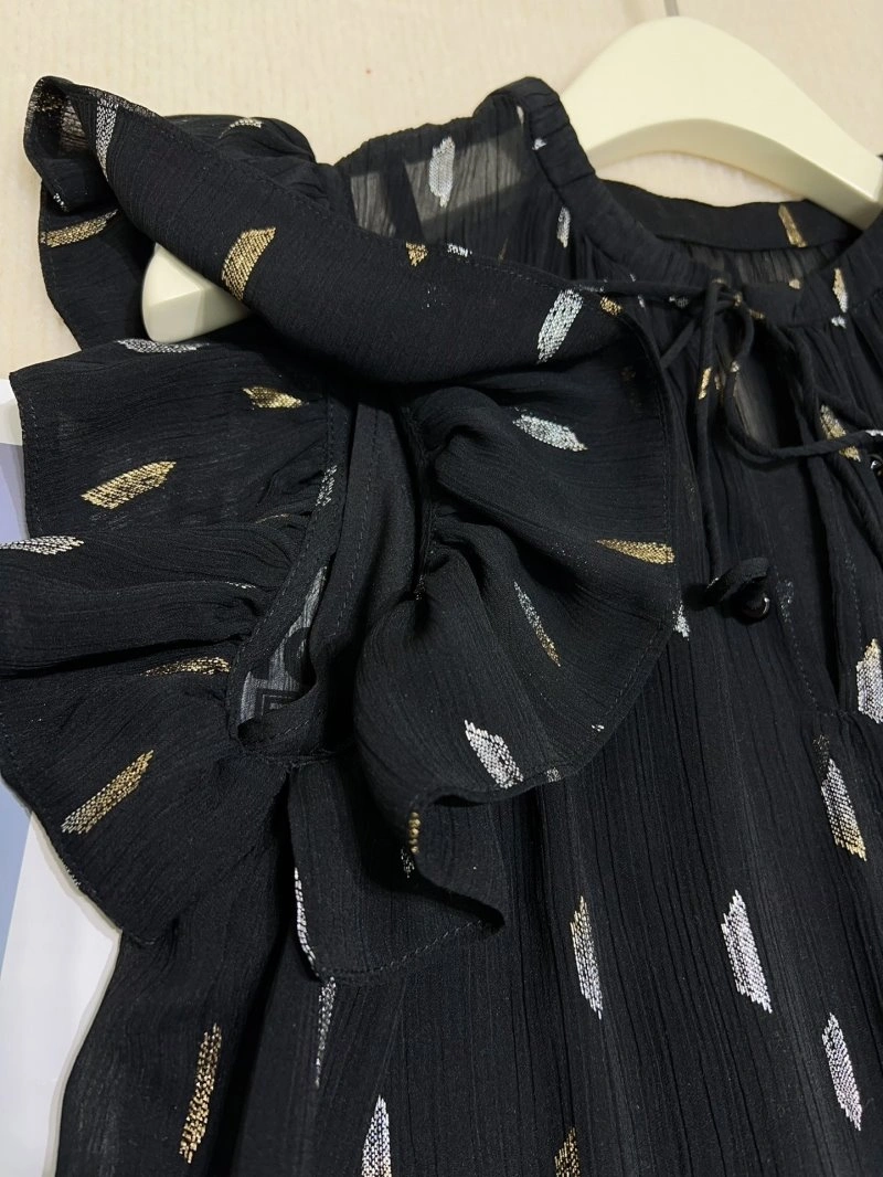 Unclassified Brand Dress Seasonal 152807