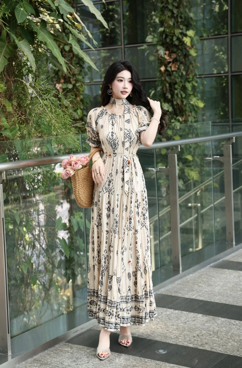 Trendsetting Unclassified Brand Dress 152803