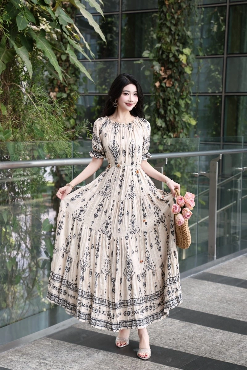 Trendsetting Unclassified Brand Dress 152803