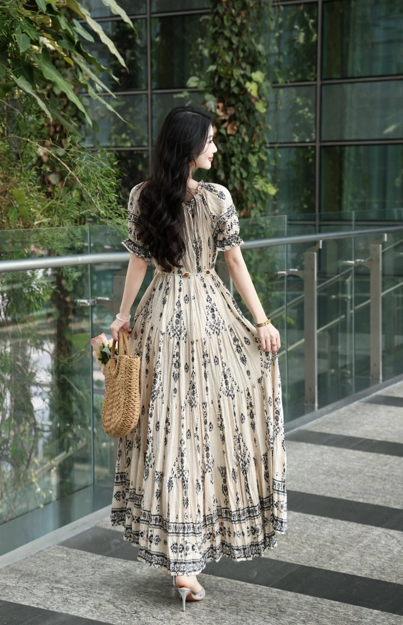 Trendsetting Unclassified Brand Dress 152803