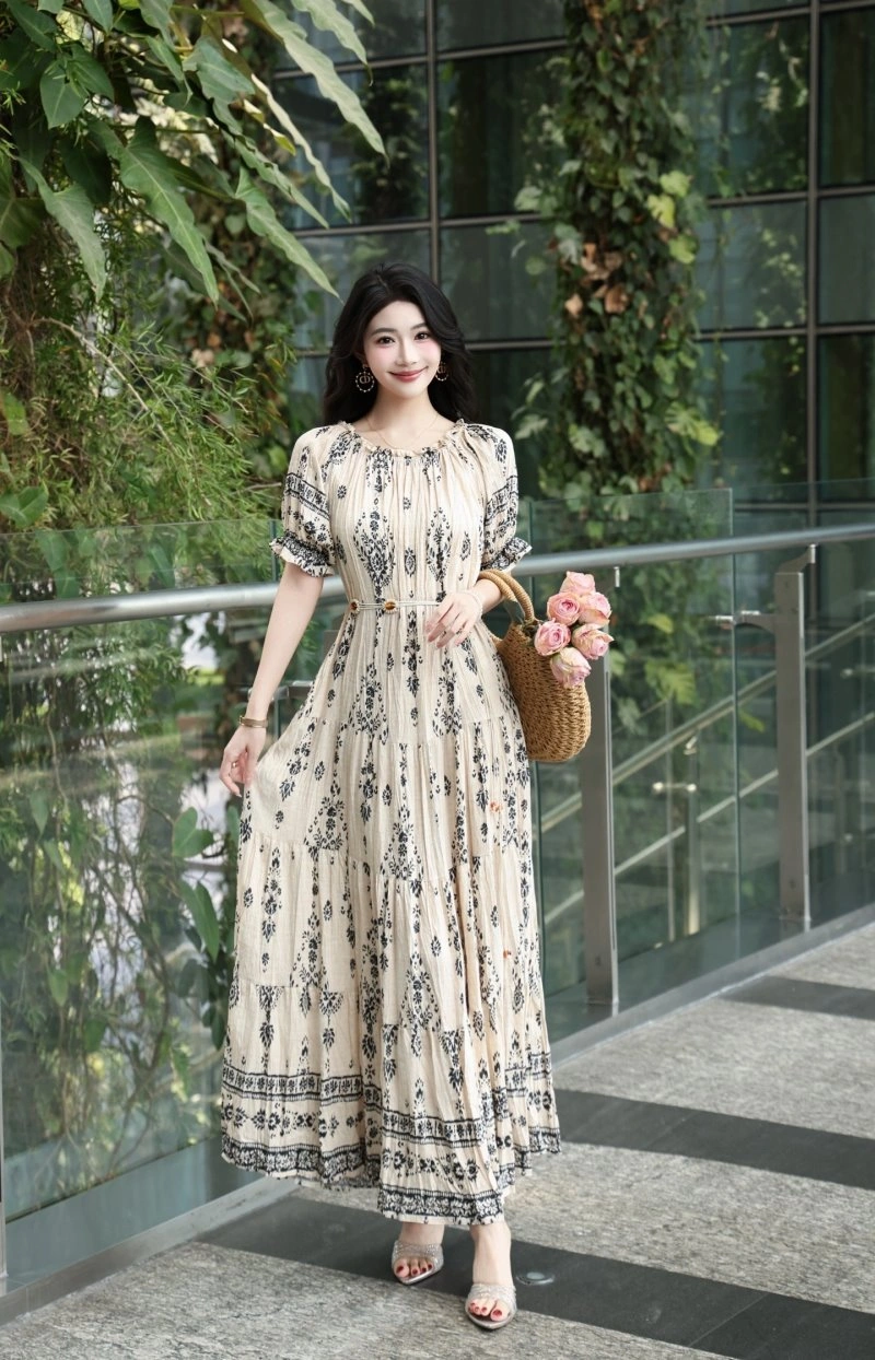Trendsetting Unclassified Brand Dress 152803
