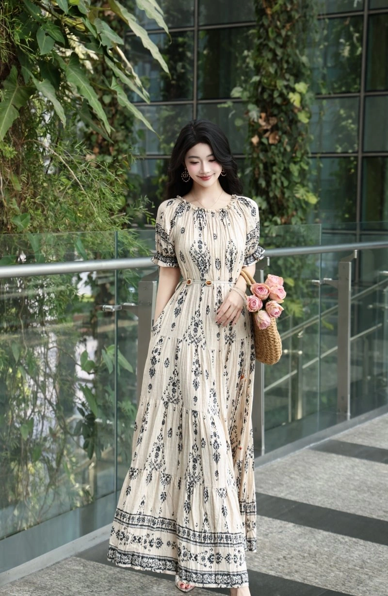 Trendsetting Unclassified Brand Dress 152803