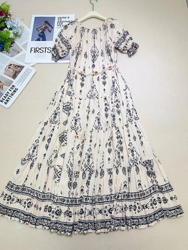 Trendsetting Unclassified Brand Dress 152803
