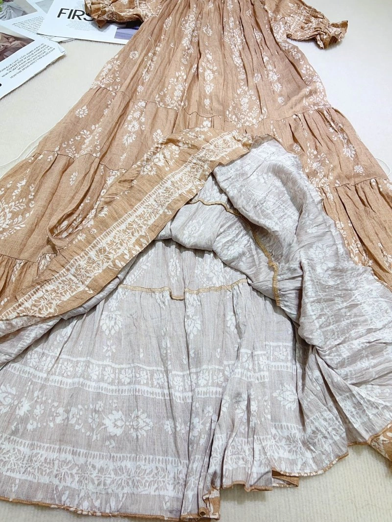 ZeroBulk Unclassified Brand Dress 152806