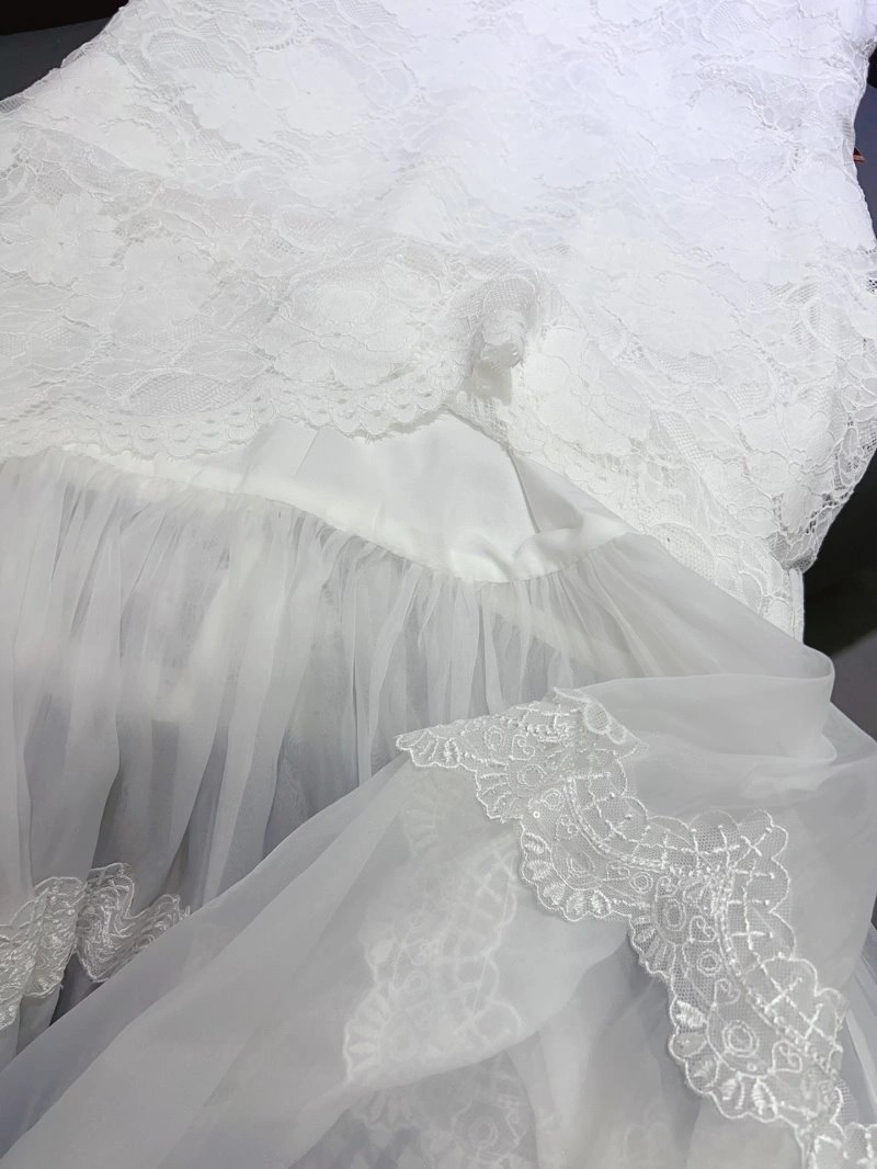 Vibrant Unclassified Brand Dress 152802
