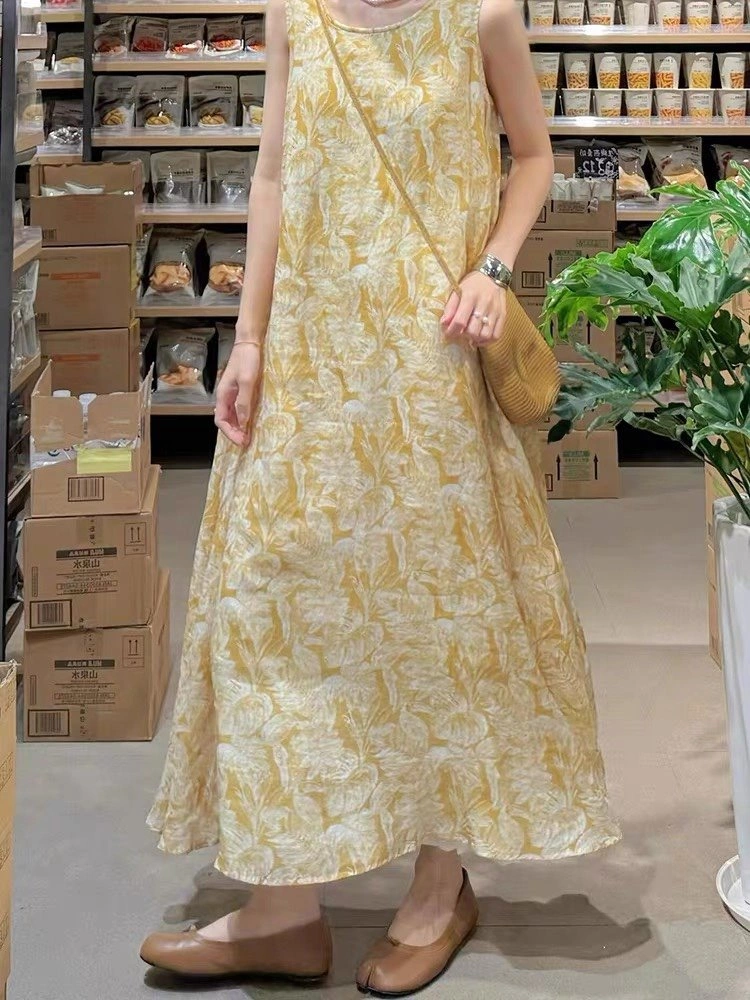 Unclassified Brand Dress TechFriendly 152805