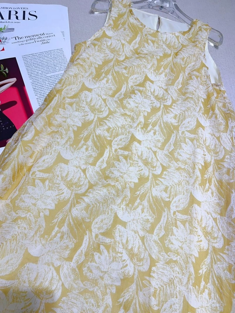 Unclassified Brand Dress TechFriendly 152805