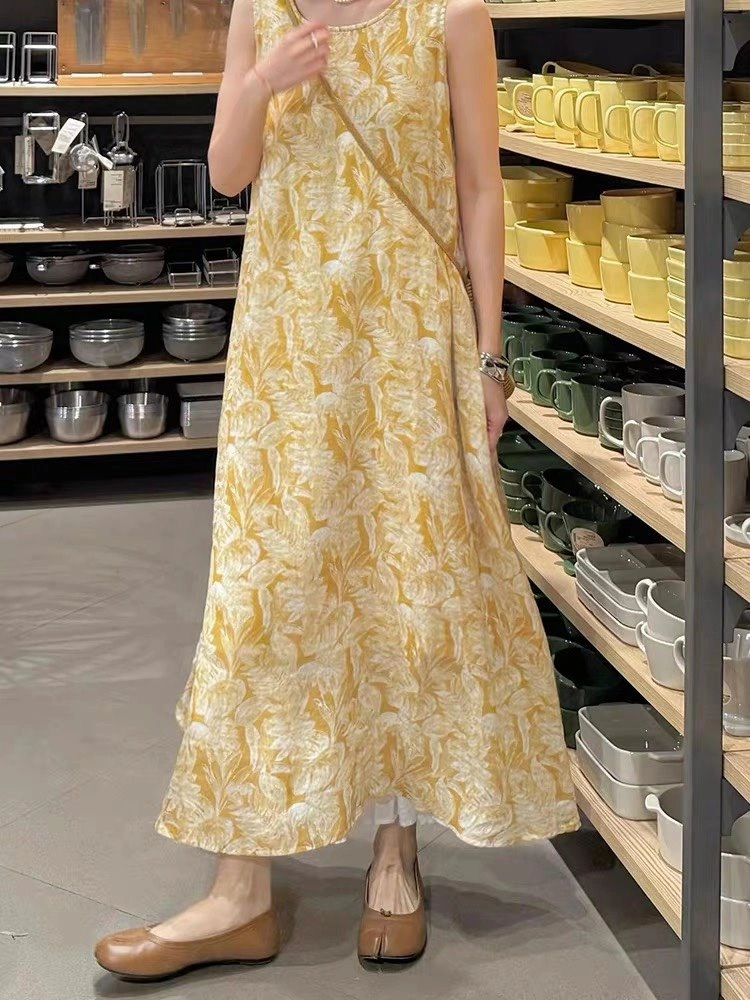 Unclassified Brand Dress TechFriendly 152805