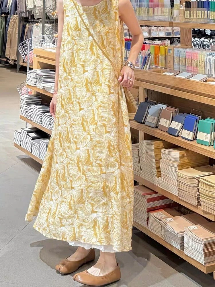 Unclassified Brand Dress TechFriendly 152805