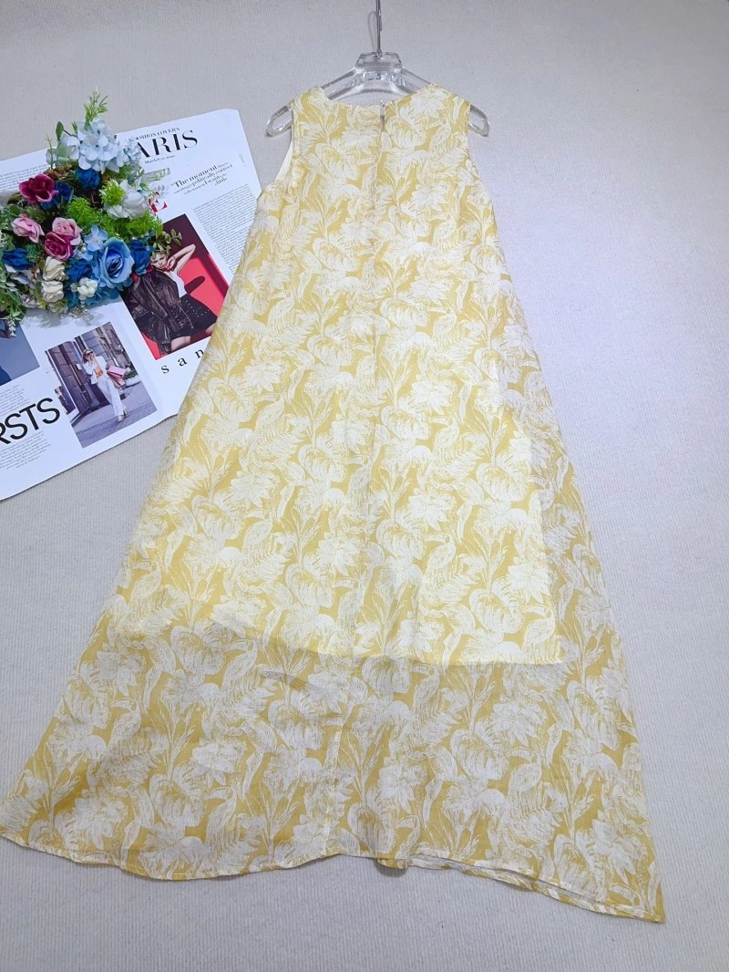 Unclassified Brand Dress TechFriendly 152805