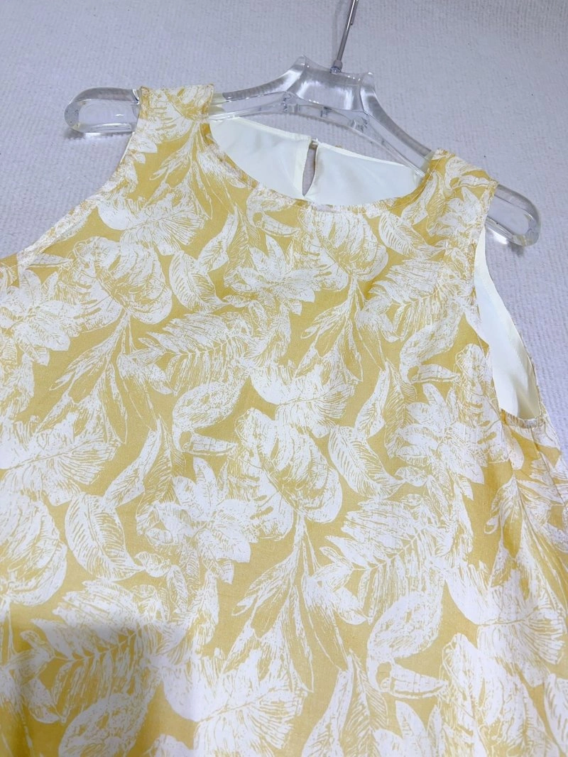 Unclassified Brand Dress TechFriendly 152805