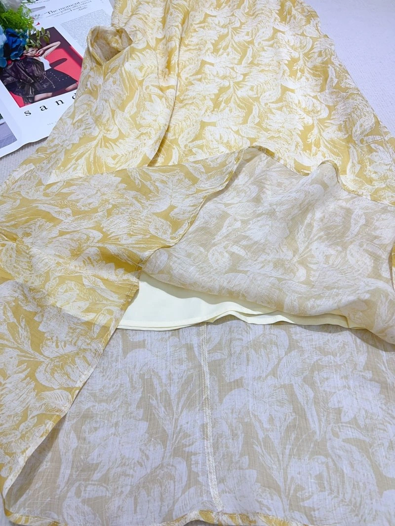 Unclassified Brand Dress TechFriendly 152805