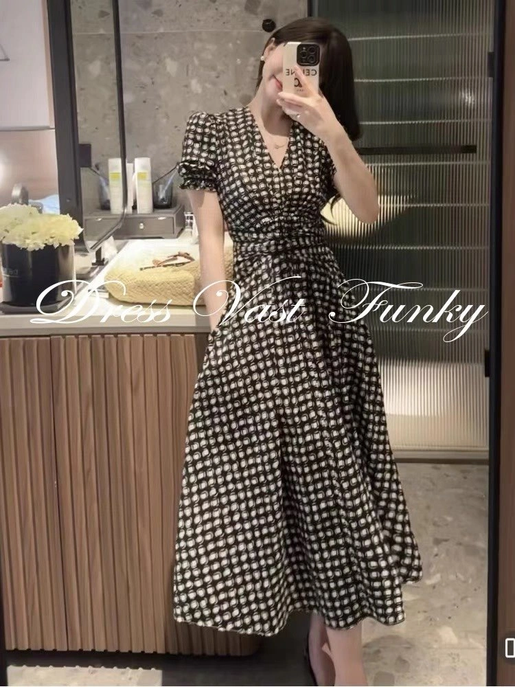 Durable Unclassified Brand Dress 152804