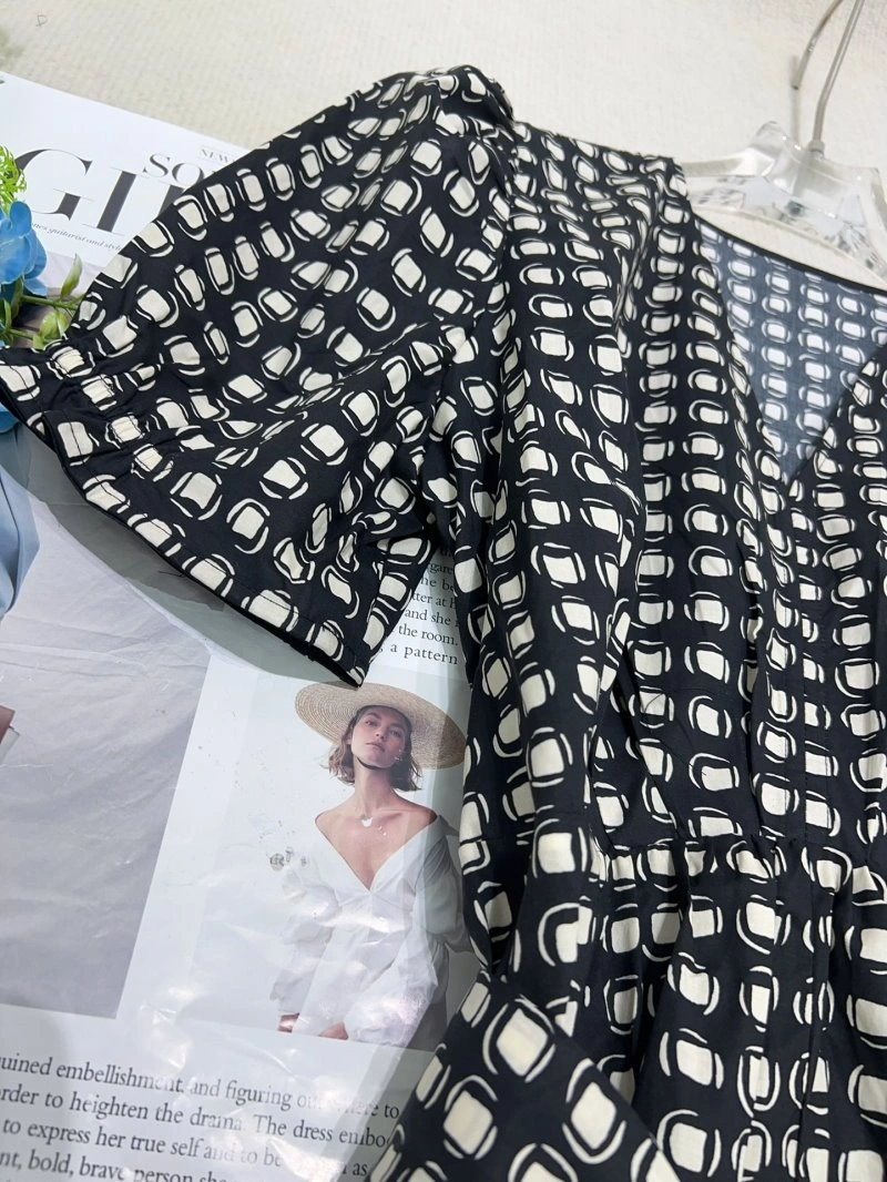 Durable Unclassified Brand Dress 152804