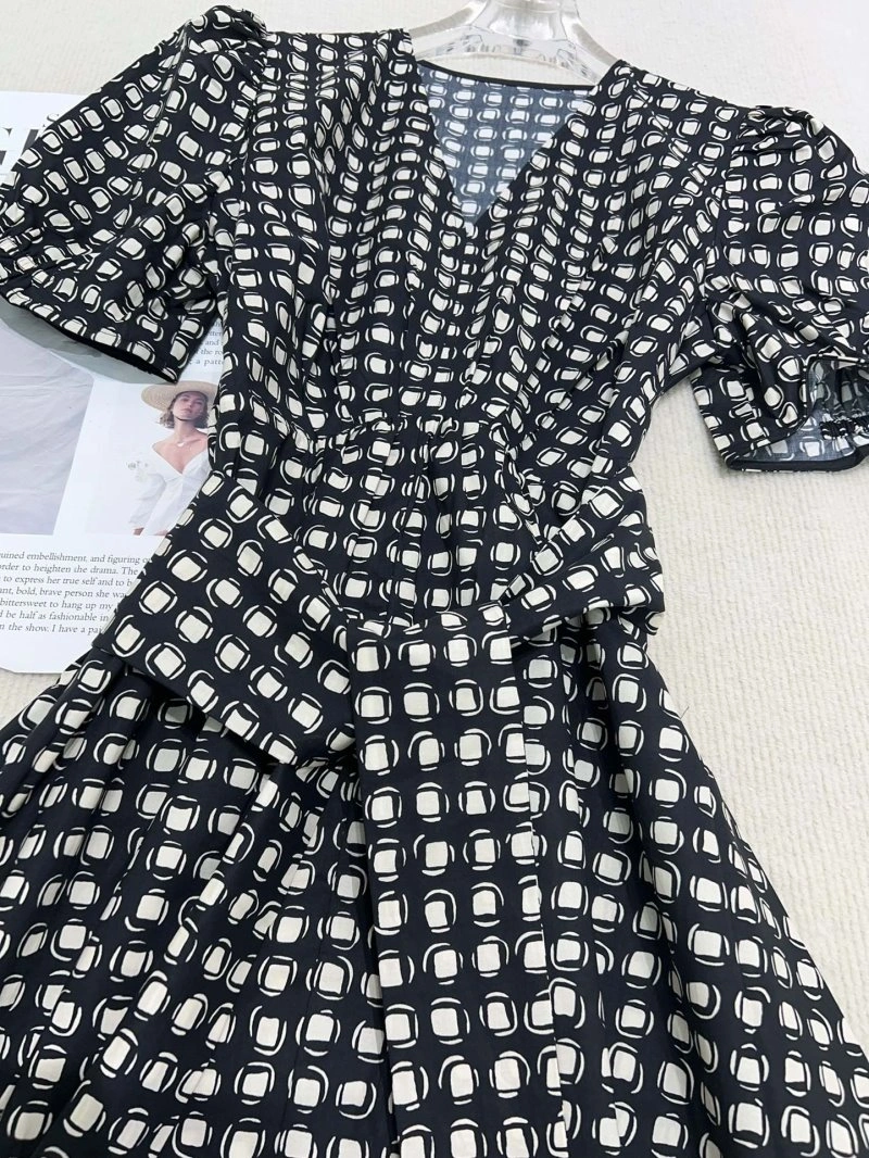 Durable Unclassified Brand Dress 152804