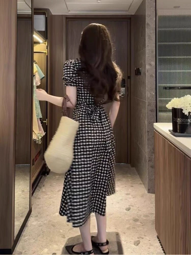 Durable Unclassified Brand Dress 152804