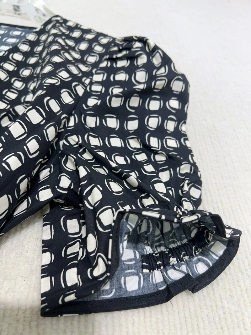 Durable Unclassified Brand Dress 152804