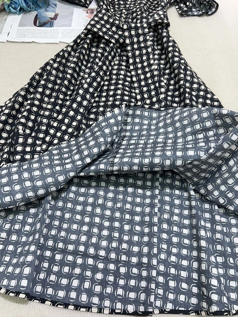 Durable Unclassified Brand Dress 152804